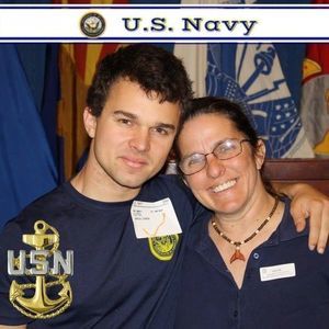 Meet your Posher, Dianna